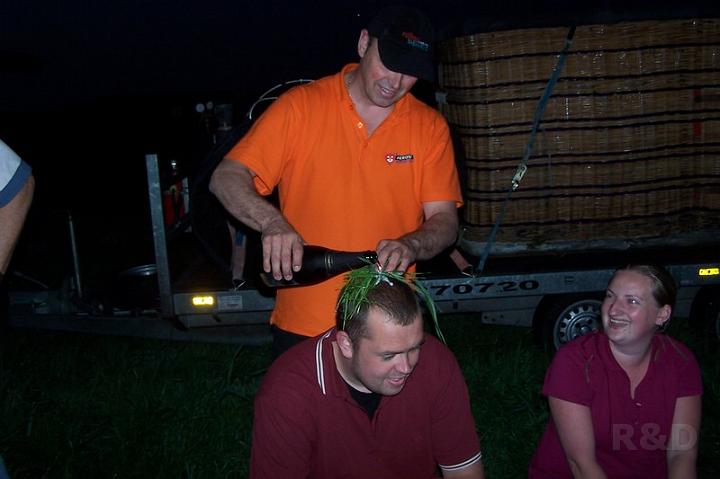 Aerostat 24 mei 2007 (51).jpg